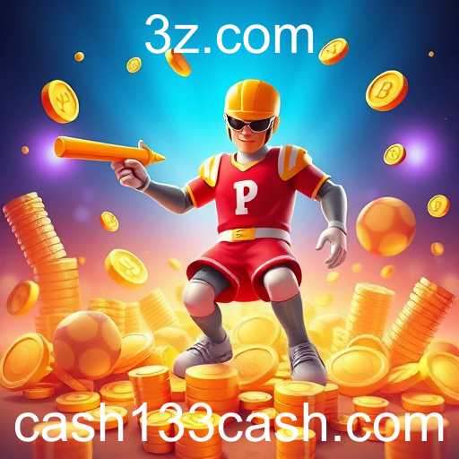 Avanço Digital: O Crescimento do 133cash no Cenário Brasileiro