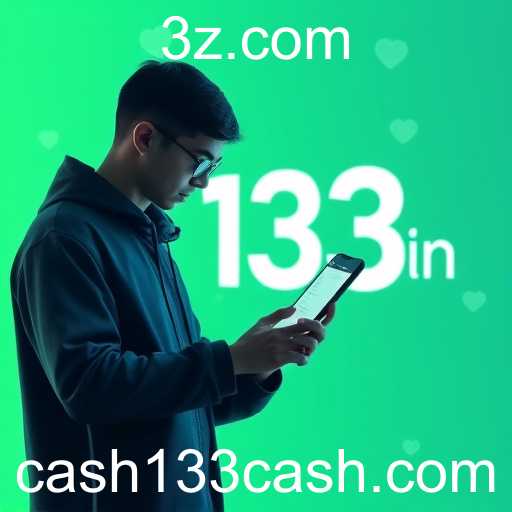 Expansão do 133cash Atraindo Investidores em 2025