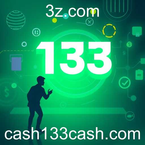 Explorando as Novidades e Desafios do Universo 133cash