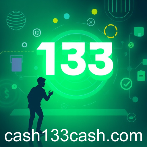 Explorando as Novidades e Desafios do Universo 133cash