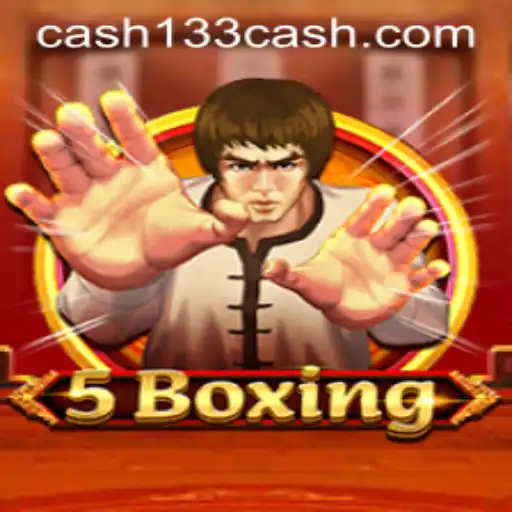 Exploring the Exciting World of 5Boxing: A Game Like No Other