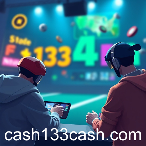 Aprendendo com o Crescimento Sustentável dos Jogos Online
