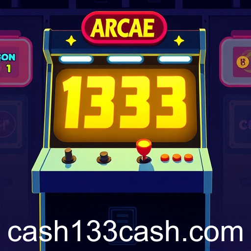 A Evolução dos Jogos Arcade e Seu Impacto na Cultura dos Games