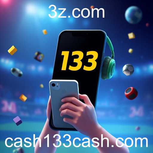 A Ascensão dos Jogos de Apostas Digitais