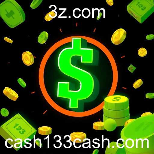 A Ascensão do 133cash e a Nova Era dos Jogos Online