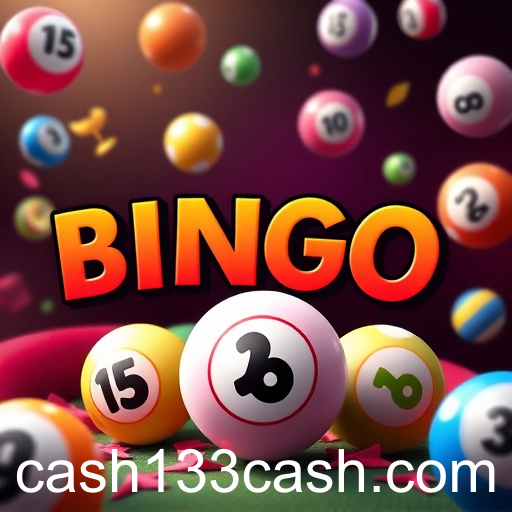 133cash