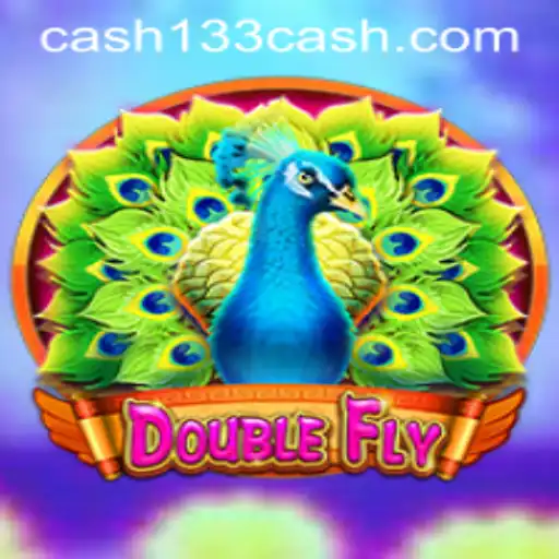 Discovering the Excitement of DoubleFly - A Thrilling Adventure in 133cash
