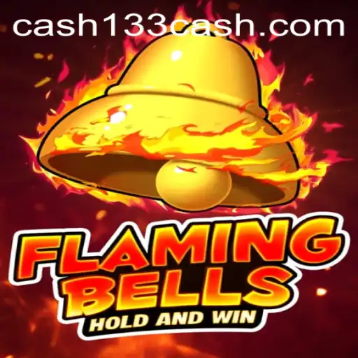 FlamingBells: A Comprehensive Guide to the Exciting World of 133cash
