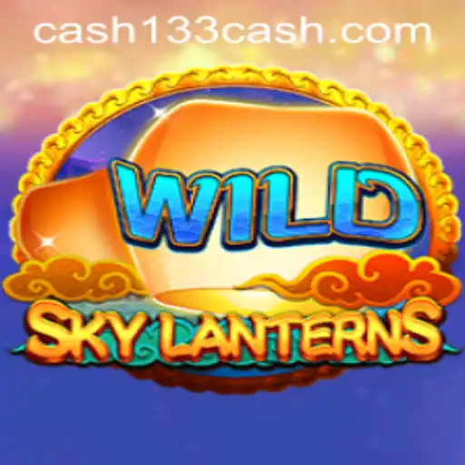 SkyLanterns - A Riveting Adventure into Virtual Realms