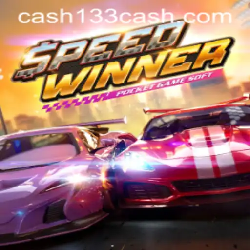 SpeedWinner: A Thrilling Racing Experience with Unique Challenges