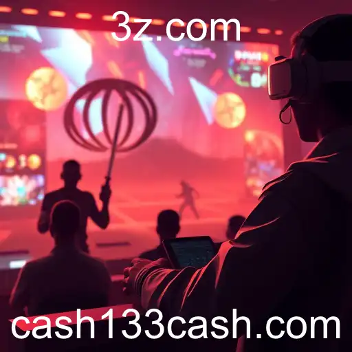 Crescimento do Mercado de Jogos e Apostas Online no Brasil