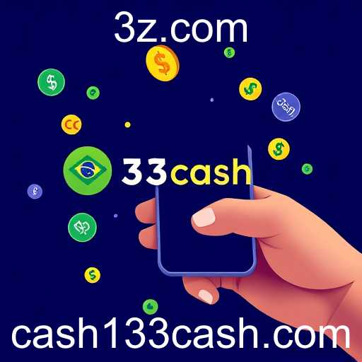 Novo Sistema Financeiro Grupo Brasileiras Jornada Digital