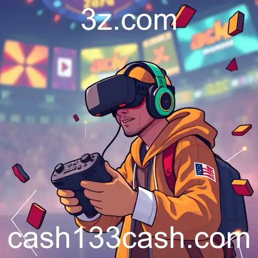 Novas Tendências do Comércio Digital em 2025