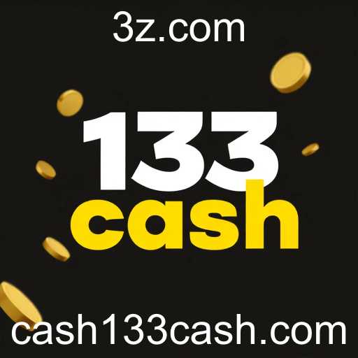 Expansão Rápida do 133cash nos Mercados Digitais