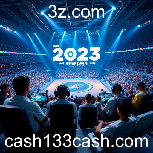 A Dinâmica do Mercado de Jogos em 2025