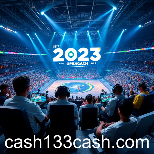 A Dinâmica do Mercado de Jogos em 2025