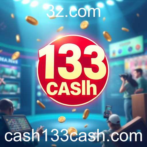 A Evolução dos Jogos: Inovações e Desafios do Futuro