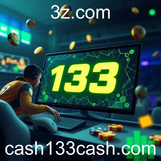 Evolução dos Jogos Online em Meio à Transformação Digital