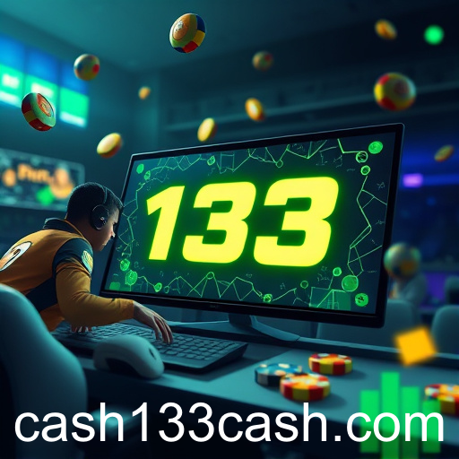 Evolução dos Jogos Online em Meio à Transformação Digital