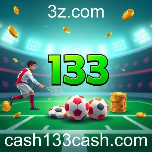 Evolução dos Jogos de Azar Online em 2025