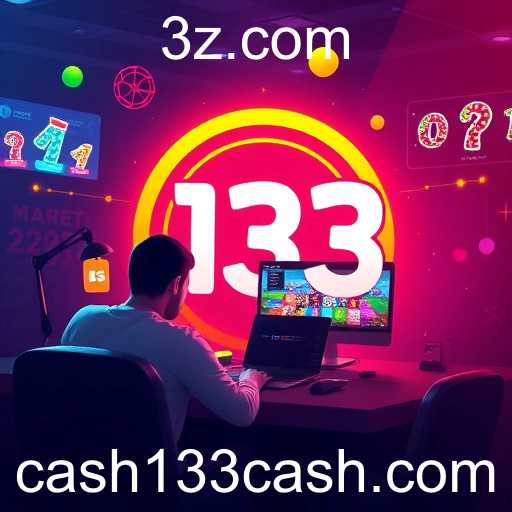 Expansão do Mercado de Jogos em Português