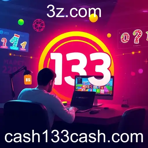 Expansão do Mercado de Jogos em Português