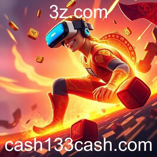 Expansão do Mercado de Jogos Online em 2025