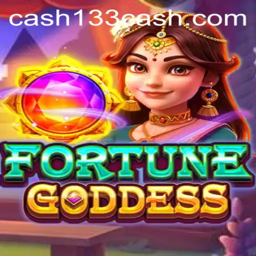 FORTUNEGODDESS: Exploring the Allure and Mechanics of the Game