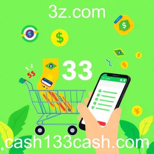 Transformações no Setor de Fintechs e o Impacto da 133cash