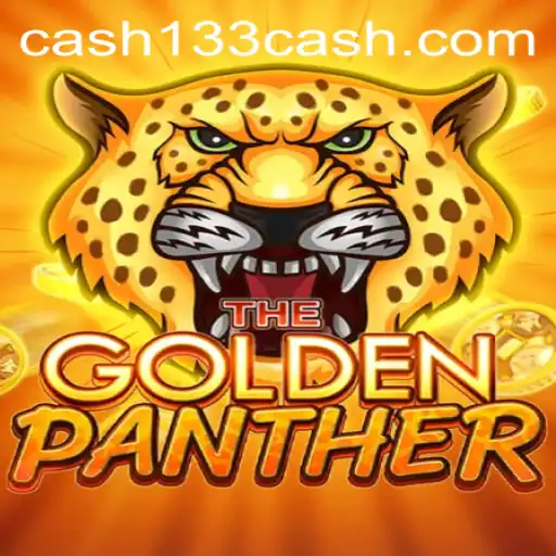Exploring the Intriguing World of GOLDENPANTHER
