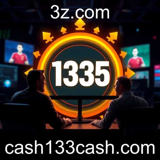 O Crescimento Explosivo do Mercado de Jogos Online no Brasil