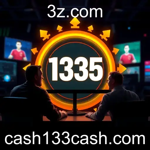 O Crescimento Explosivo do Mercado de Jogos Online no Brasil