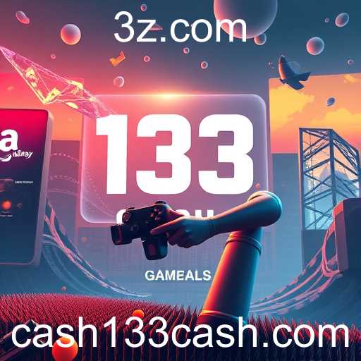 Transformações no Mundo dos Jogos Online em 2025