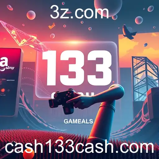 Transformações no Mundo dos Jogos Online em 2025