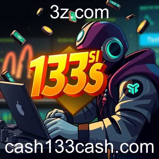 A Expansão do Mercado de Jogos Online em 2025