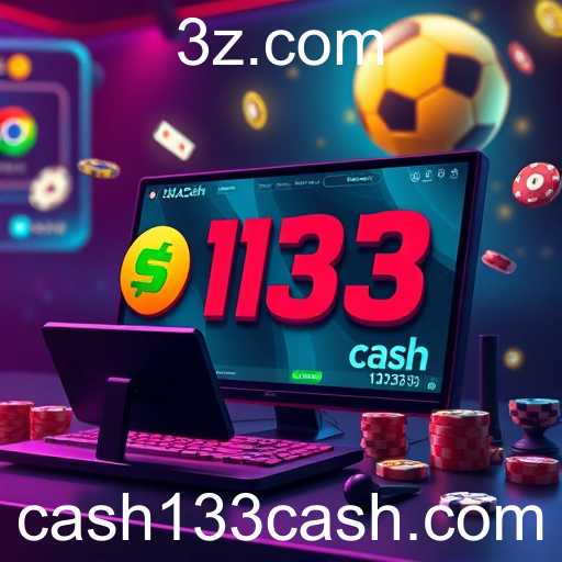 Cresce o Interesse em Plataformas de Jogos Online em 2025