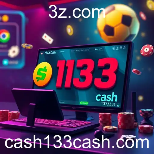 Cresce o Interesse em Plataformas de Jogos Online em 2025