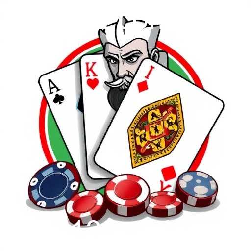 A Revolução dos Jogos em 2025: Uma Nova Era para os Jogadores