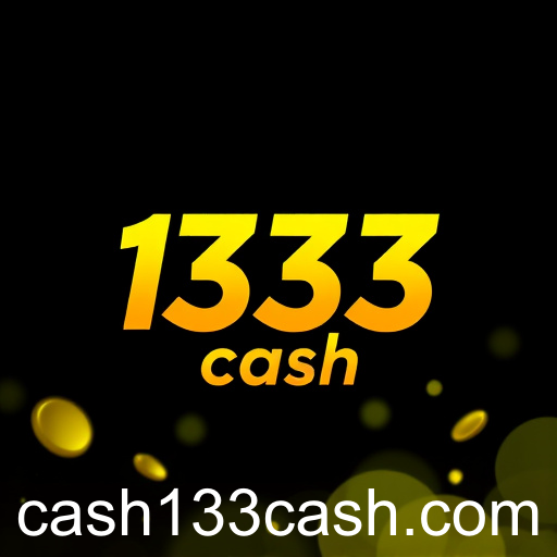A Revolução dos Jogos Online e a Ascensão do '133cash'
