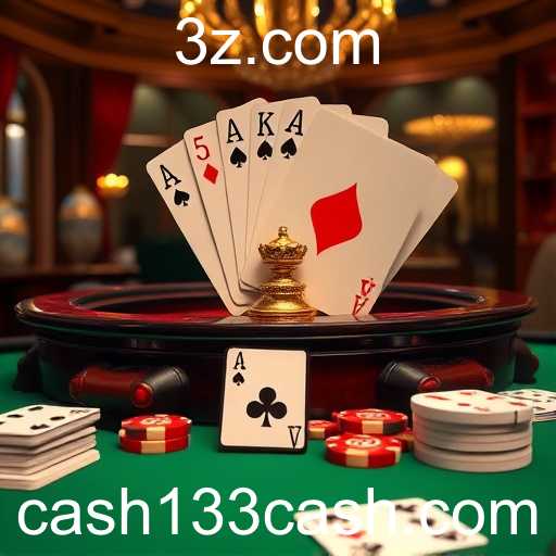 A Revolução das Plataformas de Jogo Online