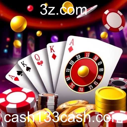 A Ascensão dos Jogos de Realidade Aumentada