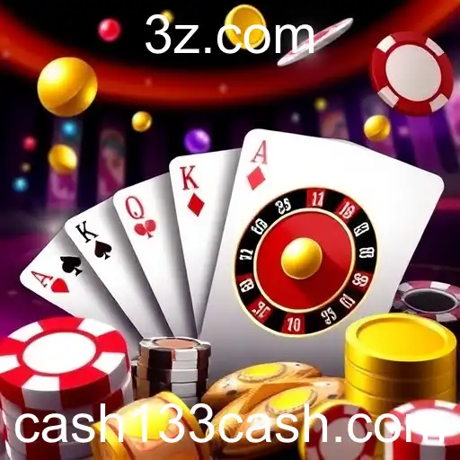 A Ascensão dos Jogos de Realidade Aumentada