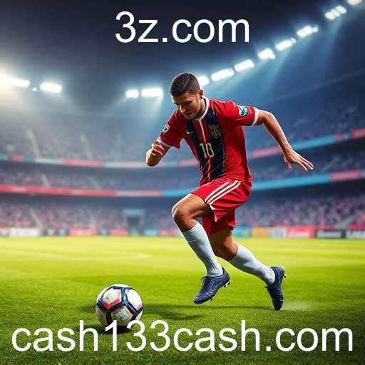 Tendências e Desafios dos Sites de Jogos em 2025