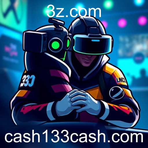 Tendências e Inovações nos Jogos Online