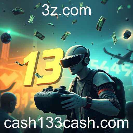 Tendências de Jogos Online e Novidades no Mundo dos Casinos