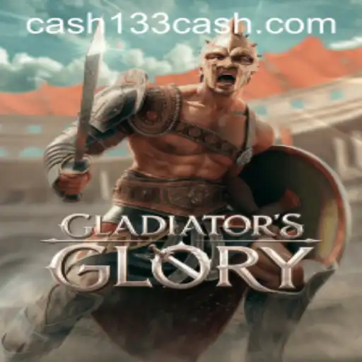 An In-Depth Look at GladiatorsGlory: The Thrilling Battle Arena