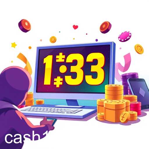 Crescimento e Desafios do Setor de Jogos Online em 2025