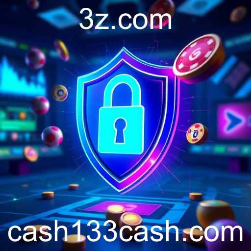 O Crescimento do 133cash no Cenário de Jogos Online