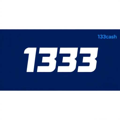 133cash e a Evolução dos Jogos Online no Brasil