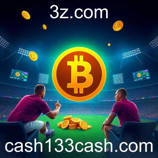 O Crescimento dos Jogos de Apostas em Plataformas Digitais